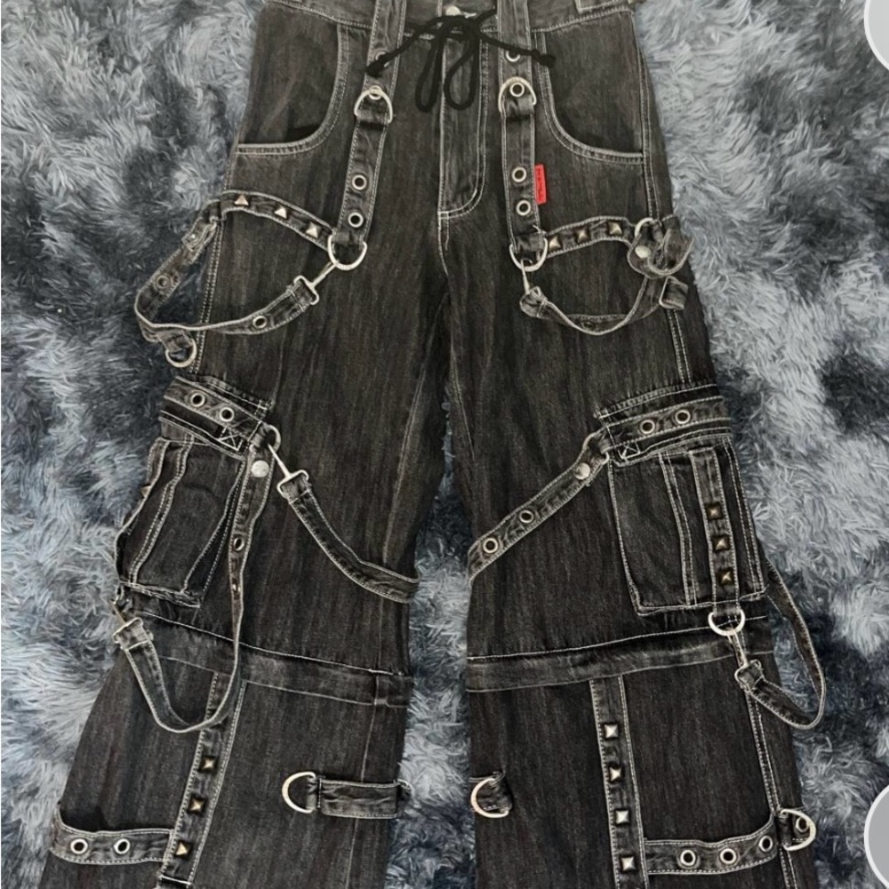 Tripp nyc pants